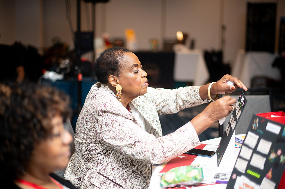 EmpowerHer 2025 (12)