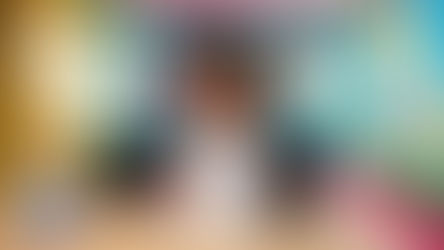 FROM FOGGY TO FOCUSED: The Real Secret to Building Unshakeable Confidence