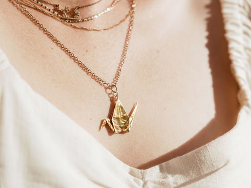 Product Photography Tips for Vancouver Brands: How to Make Your Products Look Premium