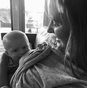 mother, attachment parenting, brestfeeding support, natural, holistic, sore nipples, tongue tie, lip tie, latch, breast milk, breast is best , easy , healthy , orgnic, gentle, exculsive breastfeeding, baby, new born, birth, todler, skin to skin, familly, love, Antenatal and postnatal, midwife, IBCLC, motherhood, child, breastfed, natural parenting, lactation, co-sleeping, post birth, Post Natal Depression, damaged nipples, bottle feeding, Baby formula, fed is best, Cows milk Protein Intolerance, sleep training, Sleeps school, Cry it out
