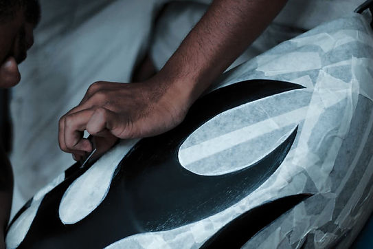 WhatsApp Image 2025-08-25 at 8_edited_edited.jpg