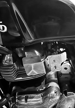 WhatsApp Image 2025-09-23 at 10.18_edite