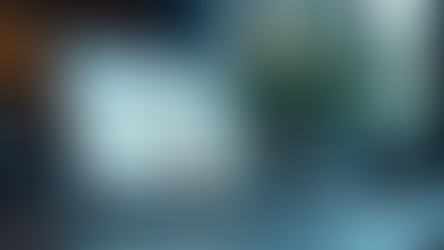 Warum SEO für Ihre Website unerlässlich ist