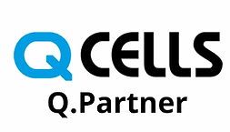 qq.png
