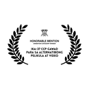 ANIMATION_ HONORABLE MENTION _ BLACK.png