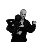 ЛюдаАндрейЧернобелая фотка2.png