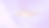 viber image1_edited.png