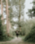 pexels-jack-redgate-3013982.jpg