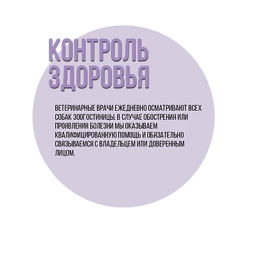 контроль здоровья.png