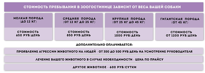 Прайс зоогостиница на праздники.tif