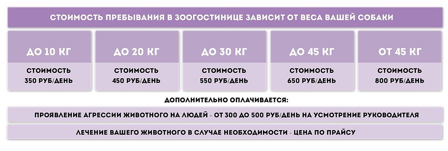 Прайс зоогостиница (1).png