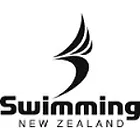 SNZ logo.webp
