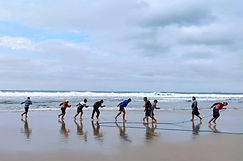 IMG_20230418_140257_766_edited.jpg