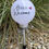 Miniaturbild: Solarlampe
