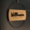 Miniaturbild: Metallloop | Willkommen