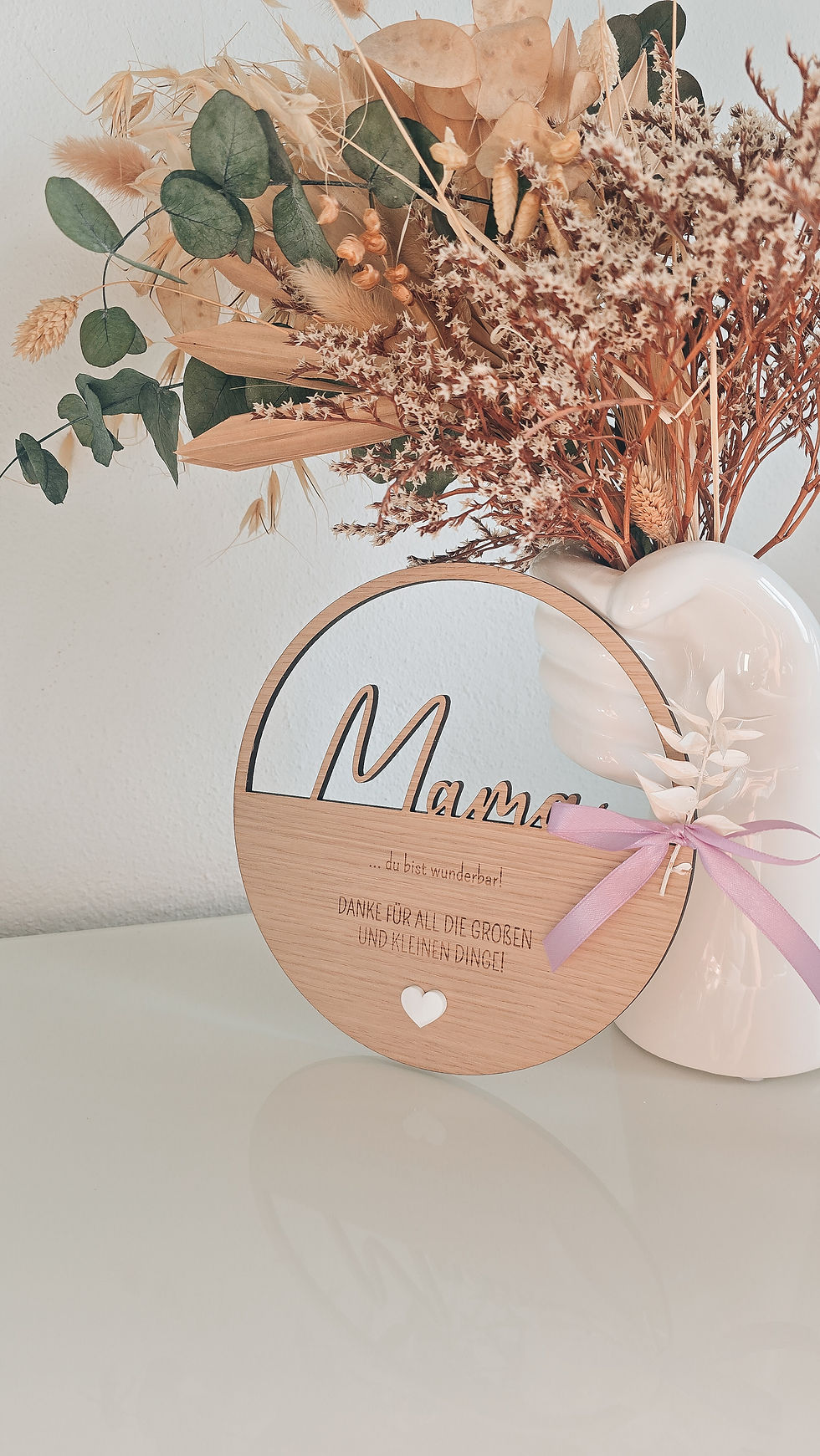 Miniaturbild: Holzloop Oma