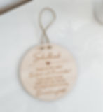 Miniaturbild: Schulkind Affirmationen