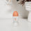 Miniaturbild: Eierbecher Ostern | Porzellan Eierbecher
