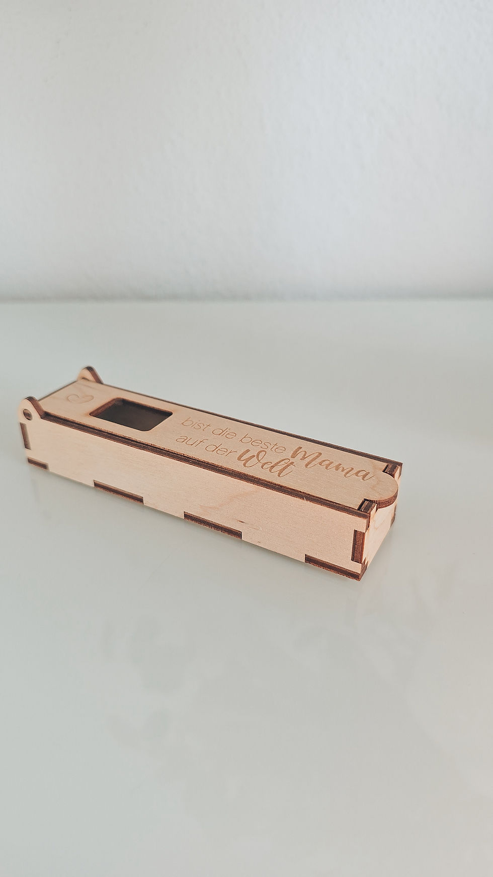 Miniaturbild: DU Box Muttertag