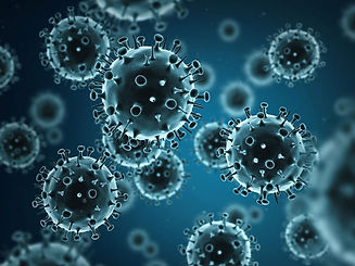 influenza.jpeg