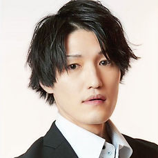 元木諒2_edited.jpg
