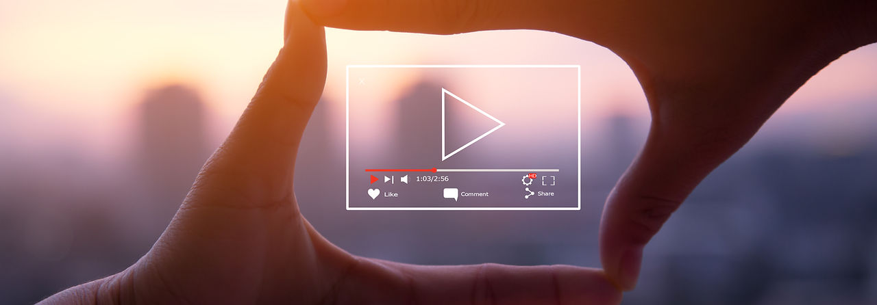 online-live-video-marketing-concept.jpg