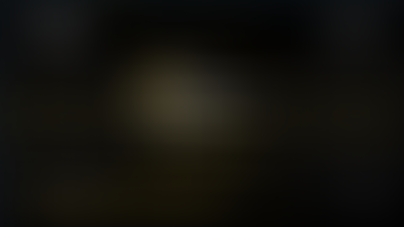 Episode 4 | The Compact Lens