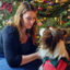Foto van schrijver: The Christmas Lady
