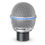 Thumbnail: Samson CS Series Microphone