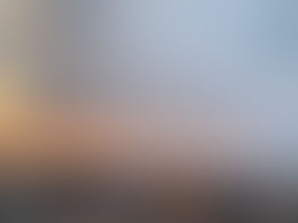 When the landscape of Cornwall becomes part of the story..