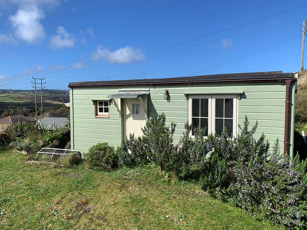 59EC6180-D849-4718-9137-7BFC4B382A0B