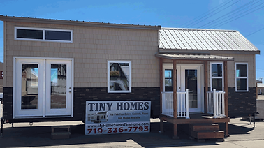 Tiny-Home-For-Sale-With-Porch.png