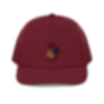 サムネイル： Save the Edges Trucker Cap