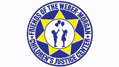 Weber-Morgan CJC Gif.gif