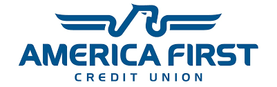 America First CU Logo.png