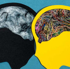 Mistaking Depression for Bipolar Disorder: It’s Not Like The Movies