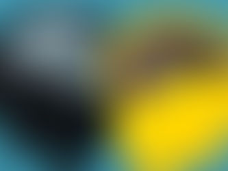 Mistaking Depression for Bipolar Disorder: It’s Not Like The Movies