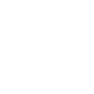 White logo isolate.png