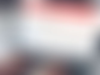 DİP TARAMA MALZEMESİNİN ÇEVRESEL YÖNETİMİ YÖNETMELİĞİ Yayınlandı.