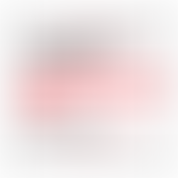 Çevre, Şehircilik ve İklim Değişikliği Bakanlığı taşra teşkilatı kadrolarında istihdam edilmek üzere “Milli Emlak Uzmanlığı Yönetmeliği” hükümleri çerçevesinde mesleğe özel yarışma sınavı ile; 135 (yüzotuzbeş) adet Milli Emlak Uzman Yardımcısı alınacaktır. 