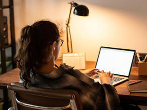 Evden Çalışmada İşverenlerin İş Kazalarında Sorumluluğu