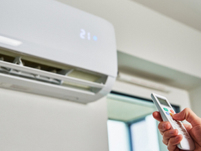 Klimalar, Enerji Tüketimi ve Karbon Ayak İzi: Serinliğin Bedeli