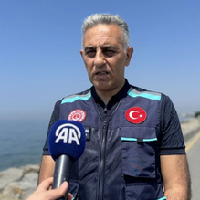 Marmara Denizi’nde Kirlilikle Mücadelede Son Durum: Müsilaj Geri Dönecek mi?
