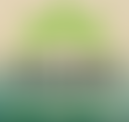 UÇBS Yayına Alındı Ancak Erişim Sorunları Devam Ediyor: Bazı Uygulamalara Giriş Sağlanamıyor..