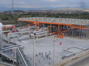 Türkiye Jeotermal Enerjide Neden Avrupa’da Önde?