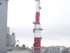 SEÖS Nedir? Hangi Tesisler SEÖS Kurdurması Gerekir?