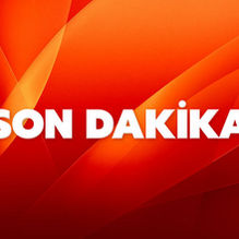 Çevre, Şehircilik ve İklim Değişikliği Bakanlığı'ndan Laboratuvarlara Yönelik Yeni Duyuru Yayınlandı.