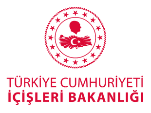 T.C. İçişleri Bakanlığı 1608 Personel Alacak. Son Başvuru Tarihi 26.04.2024