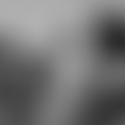 Minamata halkının temel besin kaynağı balıktı.Ancak kimse bu balıkların ağır metal ile kirlenmiş olduğunu bilmiyordu.