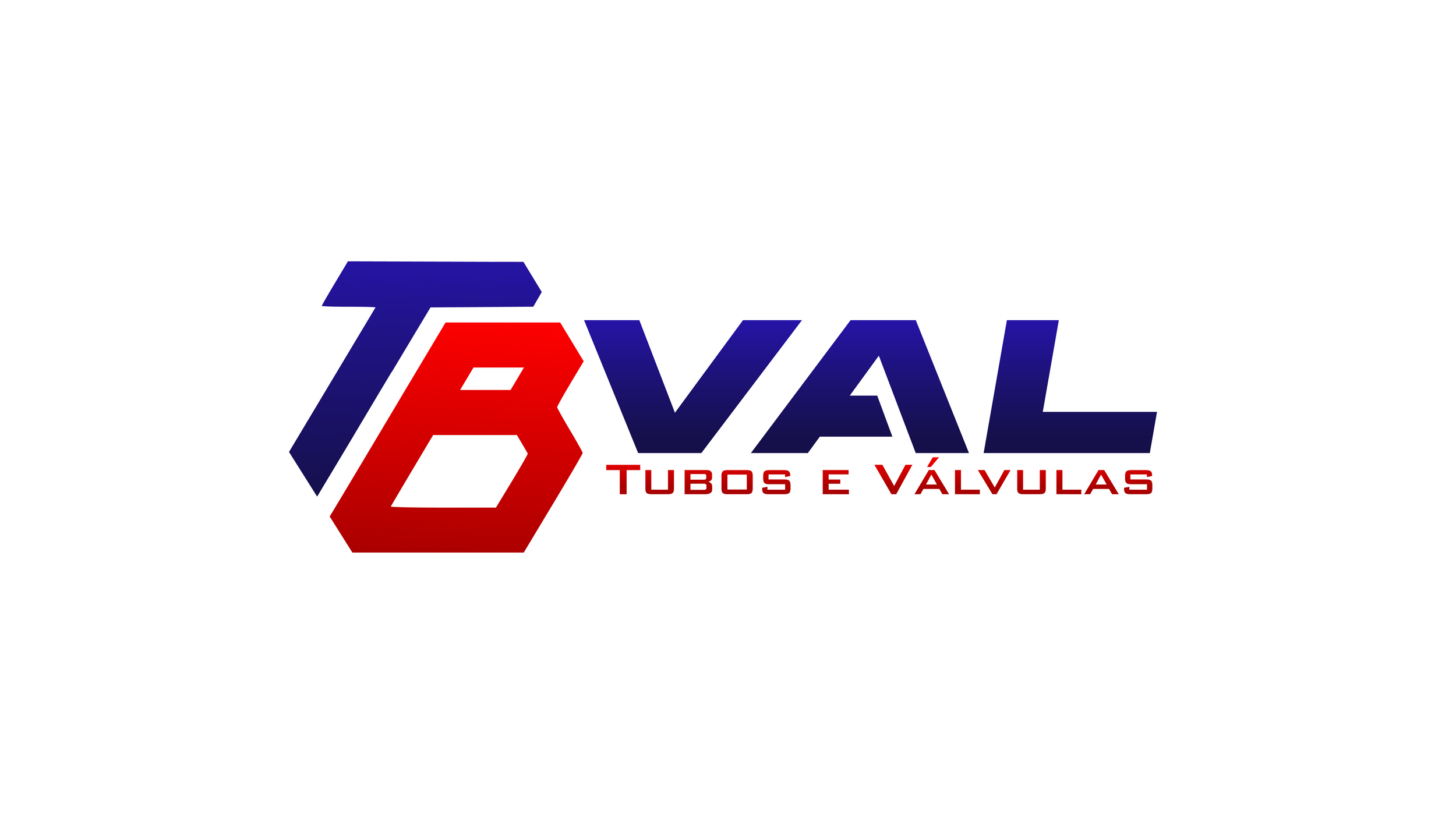 Tbval Tubos e Valvulas Ltda